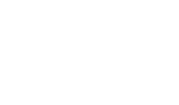 JLD Creative Carpentry